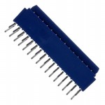 76383-416LF参考图片