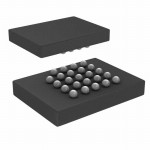 CY14V101QS-BK108XQT参考图片