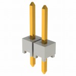 HTSW-102-07-G-S参考图片