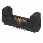EHF-108-01-F-D-SM-16参考图片
