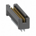 TFM-115-01-S-D参考图片