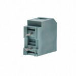 1510482210参考图片