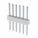 0022035067参考图片