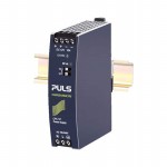 CP5.121参考图片