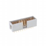 HTSS-110-01-G-D参考图片