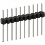 PEC10SADN参考图片