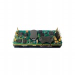 DBE0240V2P2BC参考图片