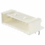 0534260810参考图片