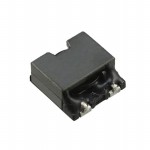 SCEP125H-1R0参考图片
