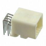 1376350-9参考图片