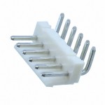 647676-6参考图片