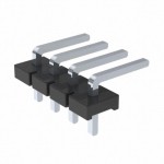 HPM-04-02-T-S-RA参考图片