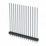 HTSW-114-21-T-S-LL参考图片