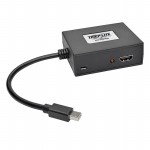B155-002-HD-V2参考图片