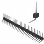 PEC31SGBN参考图片