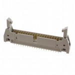 3432-6302参考图片