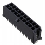 0430452026参考图片