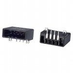 2-178294-5参考图片