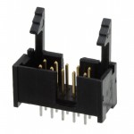 104313-1参考图片