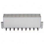 0039299186参考图片