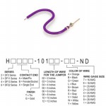 H3AXT-10105-V8参考图片