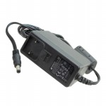 WR9QE3000LCP-N(R6B)参考图片