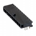 0436501009参考图片