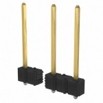 77312-186LF参考图片