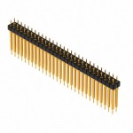 BBD-129-G-C参考图片
