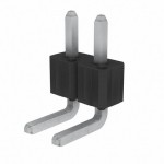 78938-402H参考图片