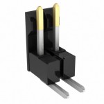 0022281021参考图片