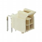 1053142304参考图片