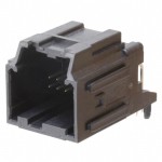 0346916120参考图片