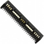 TFML-125-01-S-D参考图片