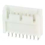 DF1BD-9P-2.5DSA参考图片
