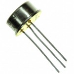 SG117AT-883B参考图片