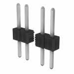 68031-436参考图片