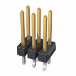 0702871148参考图片