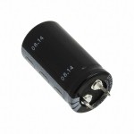 B41231A6478M000参考图片