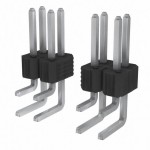 68695-418HLF参考图片