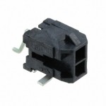 0430450211参考图片