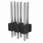 77313-446R06LF参考图片