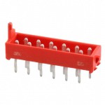 1-215464-2参考图片