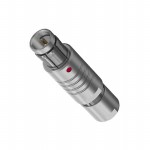 S10F1C-P09MCC0-4500参考图片