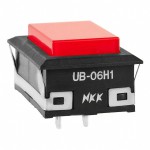 UB06KW015C-CB参考图片
