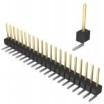 PBC21SGAN参考图片