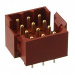 207120-4参考图片