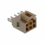 1053122106参考图片