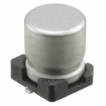 UUP1H3R3MCL1GS参考图片