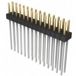 PBC14DAGN参考图片